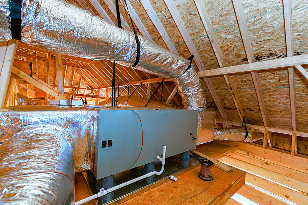 Top rated local Hvac Installation specialists in Duluth, MN